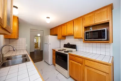 1521 Ledbury Drive, Bloomfield Township, MI 48304 - Photo 28