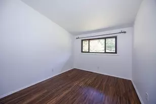 1521 Ledbury Dr, Bloomfield Township, MI 48304 - Photo 32