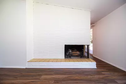 1521 Ledbury Drive, Bloomfield Township, MI 48304 - Photo 20