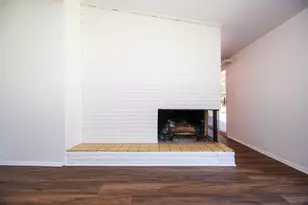 1521 Ledbury Dr, Bloomfield Township, MI 48304 - Photo 20