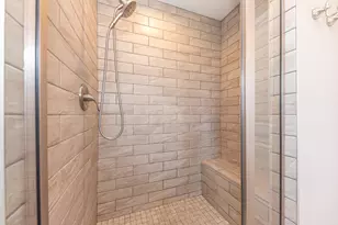 6493 Hawthorne Ave, Ypsilanti, MI 48197 - Photo 40