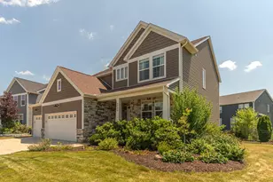 6493 Hawthorne Ave, Ypsilanti, MI 48197 - Photo 2