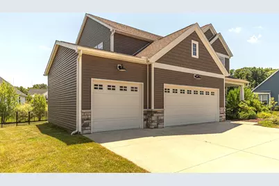 6493 Hawthorne Avenue, Ypsilanti, MI 48197 - Photo 6