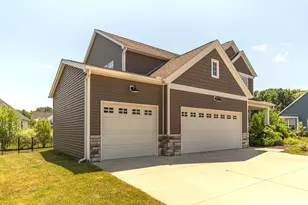 6493 Hawthorne Ave, Ypsilanti, MI 48197 - Photo 6