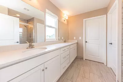 6493 Hawthorne Avenue, Ypsilanti, MI 48197 - Photo 38