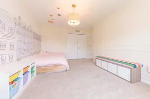6493 Hawthorne Ave, Ypsilanti, MI 48197 - Photo 42