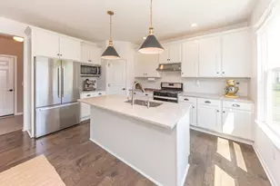 6493 Hawthorne Ave, Ypsilanti, MI 48197 - Photo 26