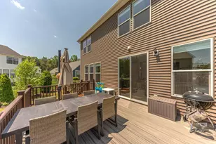 6493 Hawthorne Ave, Ypsilanti, MI 48197 - Photo 22