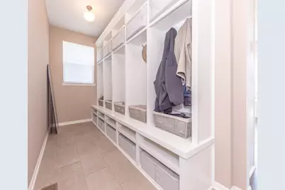 6493 Hawthorne Avenue, Ypsilanti, MI 48197 - Photo 32