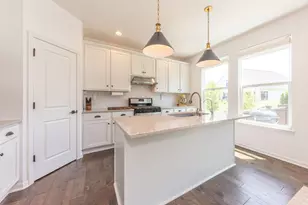 6493 Hawthorne Ave, Ypsilanti, MI 48197 - Photo 24