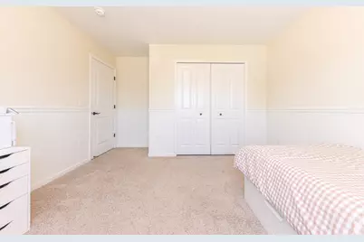 6493 Hawthorne Avenue, Ypsilanti, MI 48197 - Photo 48