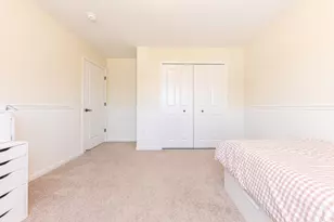 6493 Hawthorne Ave, Ypsilanti, MI 48197 - Photo 48