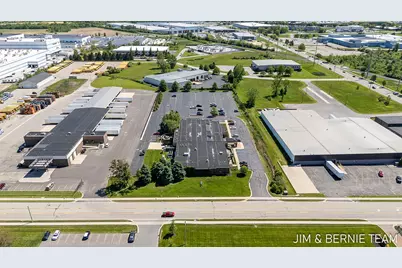 [Address not provided], Holland, MI 49423 - Photo 26