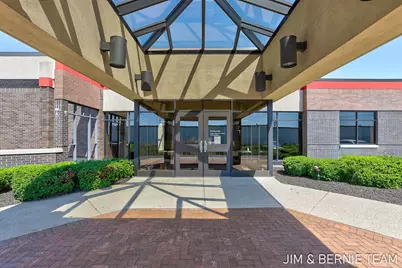 [Address not provided], Holland, MI 49423 - Photo 24