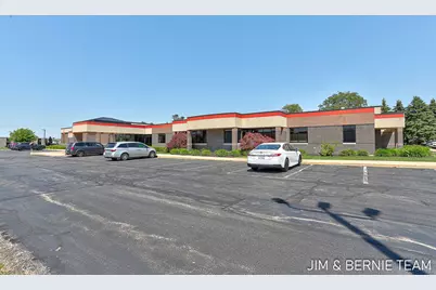 [Address not provided], Holland, MI 49423 - Photo 22