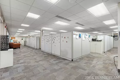 [Address not provided], Holland, MI 49423 - Photo 18