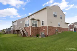 638 Holmdale Way, Ann Arbor, MI 48108 - Photo 40