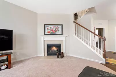 638 Holmdale Way, Ann Arbor, MI 48108 - Photo 14