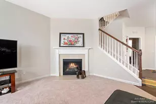 638 Holmdale Way, Ann Arbor, MI 48108 - Photo 14