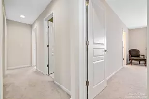 638 Holmdale Way, Ann Arbor, MI 48108 - Photo 26