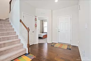 638 Holmdale Way, Ann Arbor, MI 48108 - Photo 2