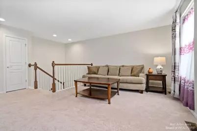 638 Holmdale Way, Ann Arbor, MI 48108 - Photo 22