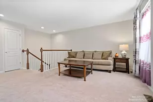 638 Holmdale Way, Ann Arbor, MI 48108 - Photo 22