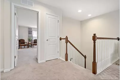 638 Holmdale Way, Ann Arbor, MI 48108 - Photo 24