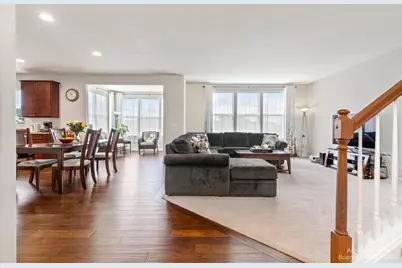 638 Holmdale Way, Ann Arbor, MI 48108 - Photo 20
