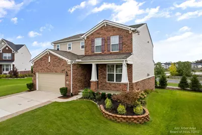 638 Holmdale Way, Ann Arbor, MI 48108 - Photo 42