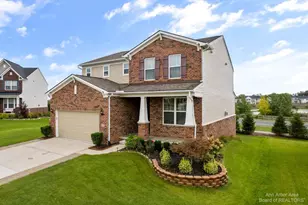 638 Holmdale Way, Ann Arbor, MI 48108 - Photo 42
