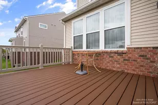 638 Holmdale Way, Ann Arbor, MI 48108 - Photo 38