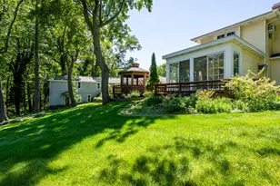5221 Ridge Rd, Stevensville, MI 49127 - Photo 48