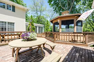 5221 Ridge Rd, Stevensville, MI 49127 - Photo 8