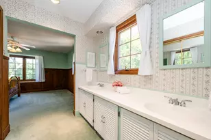 5221 Ridge Rd, Stevensville, MI 49127 - Photo 34