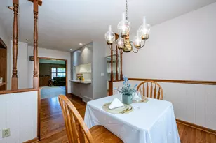 5221 Ridge Rd, Stevensville, MI 49127 - Photo 20