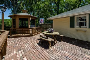 5221 Ridge Rd, Stevensville, MI 49127 - Photo 6