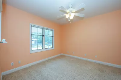 5221 Ridge Road, Stevensville, MI 49127 - Photo 28