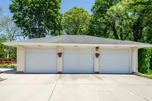 5221 Ridge Rd, Stevensville, MI 49127 - Photo 42