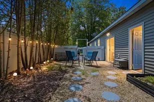203 S Clinton St, New Buffalo, MI 49117 - Photo 4