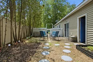 203 S Clinton St, New Buffalo, MI 49117 - Photo 6