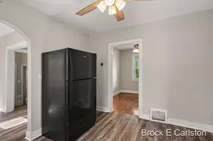 2309 Philo Ave, Muskegon, MI 49441 - Photo 14