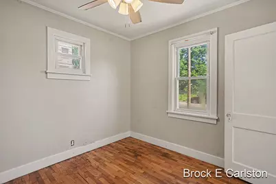 2309 Philo Avenue, Muskegon, MI 49441 - Photo 22