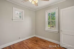 2309 Philo Ave, Muskegon, MI 49441 - Photo 22