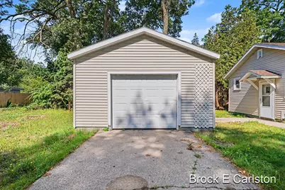 2309 Philo Avenue, Muskegon, MI 49441 - Photo 4