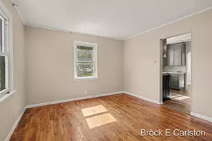 2309 Philo Ave, Muskegon, MI 49441 - Photo 10