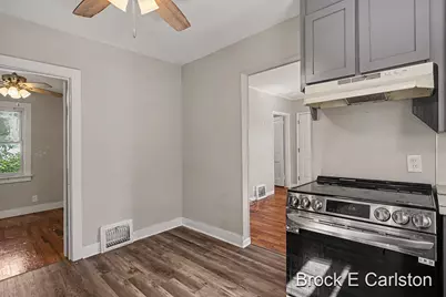 2309 Philo Avenue, Muskegon, MI 49441 - Photo 16