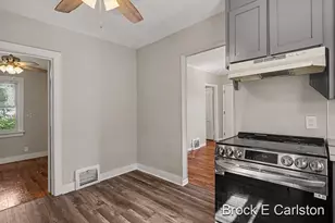 2309 Philo Ave, Muskegon, MI 49441 - Photo 16