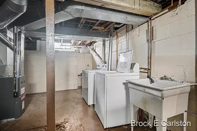 2309 Philo Avenue, Muskegon, MI 49441 - Photo 22