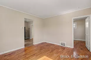 2309 Philo Ave, Muskegon, MI 49441 - Photo 6